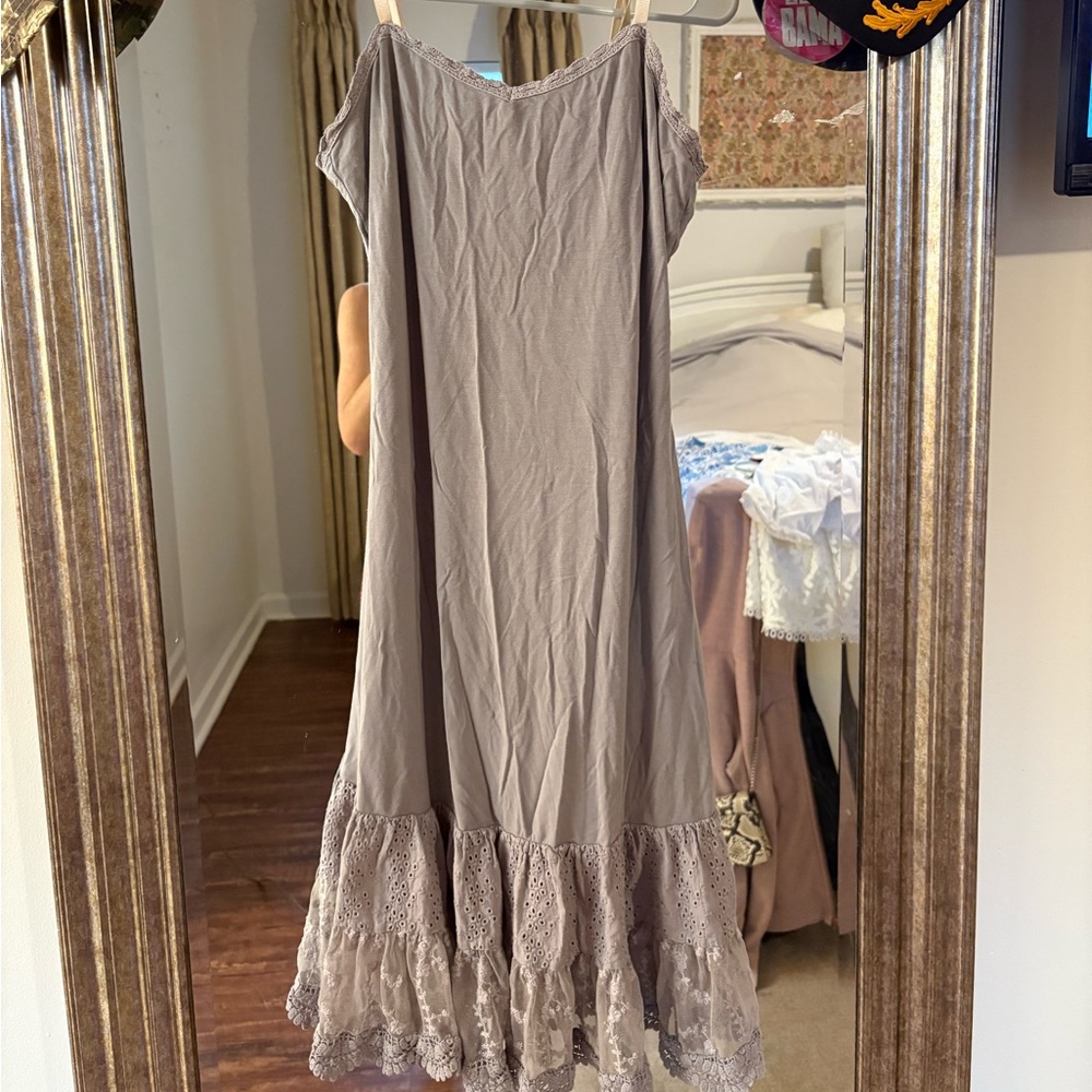 Matilda Jane - image 1